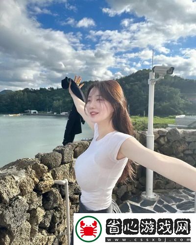 老阿姨高清免費觀看電視劇引發熱議，網友熱評：真是讓人心情大好！