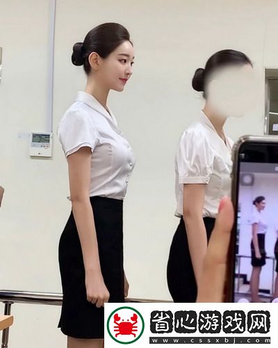 免費(fèi)站在線播放人數(shù)是實(shí)時嗎友：在這個快節(jié)奏時代，直播潮流讓人欲罷不能，大家都在追什么！