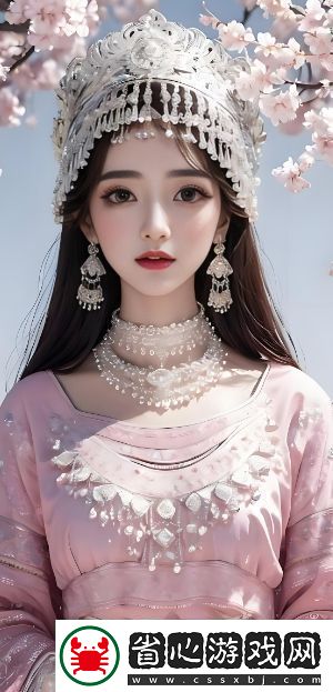 如何安全、合法地享受償還債務(wù)的麥子免費觀看