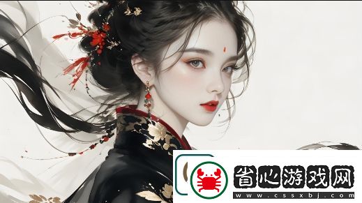 媽媽內心漂浮的情感如何影響家庭與個人生活