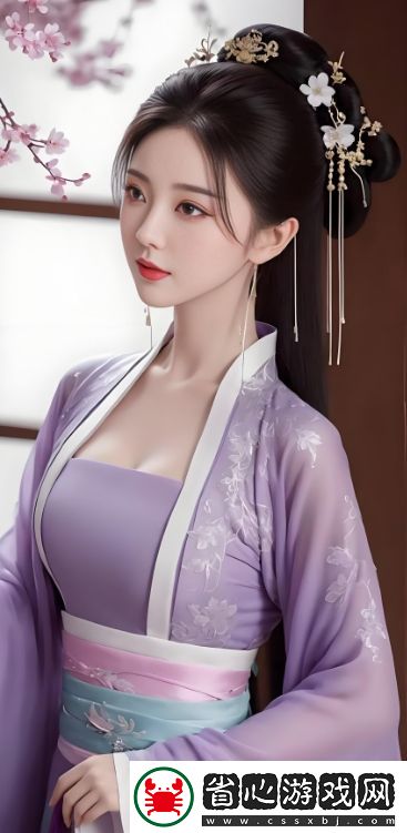 琪琪免費影院