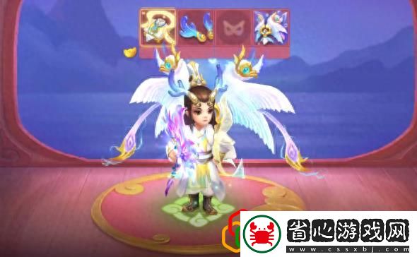 夢(mèng)想世界3滄海秘寶攻略