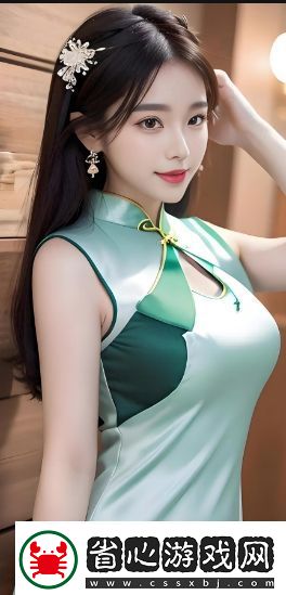 從小俊的故事看激勵與挑戰(zhàn)