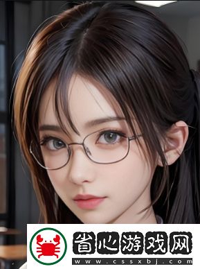 探索如何利用關鍵詞優化提高網站流量及排名的有效策略