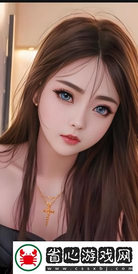 為什么大家都在談?wù)撍?></p><h3>糖心logovlog免費(fèi)網(wǎng)頁版的基本功能</h3><p>糖心logovlog免費(fèi)網(wǎng)頁版是一款在線LOGO設(shè)計(jì)工具，允許用戶在沒有任何設(shè)計(jì)基礎(chǔ)的情況下，輕松創(chuàng)建個(gè)性化的LOGO。這款工具最大的特點(diǎn)就是完全免費(fèi)，無需下載任何軟件，只需要一個(gè)瀏覽器，就可以直接訪問并開始設(shè)計(jì)。無論是小型企業(yè)、個(gè)人創(chuàng)業(yè)者還是希望為自己的品牌塑造形象的人，都可以在這里找到適合自己的設(shè)計(jì)方案。</p><p>這款工具提供了豐富的模板和圖形庫，用戶可以根據(jù)自己的需求進(jìn)行選擇和修改。同時(shí)，它的操作界面非常簡(jiǎn)潔，幾乎所有的功能都是拖拽式操作，非常適合設(shè)計(jì)初學(xué)者使用。通過糖心logovlog，用戶不僅可以制作專業(yè)的LOGO，還能根據(jù)需要調(diào)整顏色、字體、形狀等元素，打造一個(gè)符合自己品牌特色的標(biāo)志。</p><h3>為什么糖心logovlog免費(fèi)網(wǎng)頁版如此受歡迎？</h3><p>糖心logovlog免費(fèi)網(wǎng)頁版之所以備受歡迎，首先在于其免費(fèi)這一顯著優(yōu)勢(shì)。對(duì)于剛剛起步的小企業(yè)或個(gè)人來說，LOGO設(shè)計(jì)往往是一個(gè)不可忽視的開銷，而糖心logovlog的出現(xiàn)讓用戶可以零成本制作高質(zhì)量的LOGO。尤其對(duì)于那些預(yù)算有限的創(chuàng)業(yè)者，能夠在短時(shí)間內(nèi)制作出令人滿意的LOGO無疑是一大福音。</p><p>其次，這款工具操作簡(jiǎn)單易懂，用戶無需任何專業(yè)的設(shè)計(jì)經(jīng)驗(yàn)，也可以通過平臺(tái)提供的模板和素材，完成屬于自己的創(chuàng)意設(shè)計(jì)。這種低門檻的特點(diǎn)，進(jìn)一步擴(kuò)大了糖心logovlog的用戶群體，吸引了大量的設(shè)計(jì)初學(xué)者和中小企業(yè)主。此外，糖心logovlog還支持自定義設(shè)計(jì)，使得用戶不僅僅是模板的復(fù)制者，而是能夠在模板基礎(chǔ)上進(jìn)行個(gè)性化修改，創(chuàng)造獨(dú)一無二的LOGO。</p><h3>如何使用糖心logovlog免費(fèi)網(wǎng)頁版進(jìn)行LOGO設(shè)計(jì)</h3><p>使用糖心logovlog免費(fèi)網(wǎng)頁版非常簡(jiǎn)單，用戶只需要按照以下幾個(gè)步驟，就可以完成自己的LOGO設(shè)計(jì)。首先，打開糖心logovlog的官方網(wǎng)站，進(jìn)入主頁面后，選擇“創(chuàng)建LOGO”選項(xiàng)。接下來，系統(tǒng)會(huì)自動(dòng)跳轉(zhuǎn)到設(shè)計(jì)界面，這時(shí)用戶可以選擇一款自己喜歡的模板或者直接從空白頁面開始創(chuàng)作。</p><p>在設(shè)計(jì)過程中，用戶可以通過左側(cè)的工具欄進(jìn)行各種編輯操作，包括添加文字、調(diào)整顏色、選擇不同的字體、修改形狀等。整個(gè)設(shè)計(jì)過程非常直觀，所有功能都可以通過拖拽、點(diǎn)擊等方式實(shí)現(xiàn)，幾乎不需要任何技術(shù)操作。設(shè)計(jì)完成后，用戶可以下載高分辨率的LOGO文件，保存到本地，隨時(shí)用于品牌宣傳或其他用途。</p><p>糖心logovlog免費(fèi)網(wǎng)頁版的出現(xiàn)，打破了傳統(tǒng)LOGO設(shè)計(jì)的高成本壁壘，為廣大創(chuàng)業(yè)者和小企業(yè)提供了一個(gè)便捷的解決方案。通過這款工具，用戶不僅能夠低成本、快速地設(shè)計(jì)出符合自己品牌定位的LOGO，還能夠充分發(fā)揮創(chuàng)意，制作出具有獨(dú)特個(gè)性的品牌標(biāo)志。在未來，隨著更多人對(duì)設(shè)計(jì)工具的需求增長(zhǎng)，糖心logovlog可能會(huì)繼續(xù)優(yōu)化，帶來更多的設(shè)計(jì)可能性。</p>                </article>
              
            </div>
            <div   id=