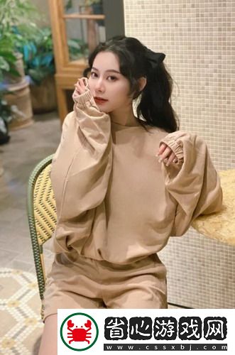 白絲?jk?乳??引發熱議，網友：這潮流到底是誰的鍋！