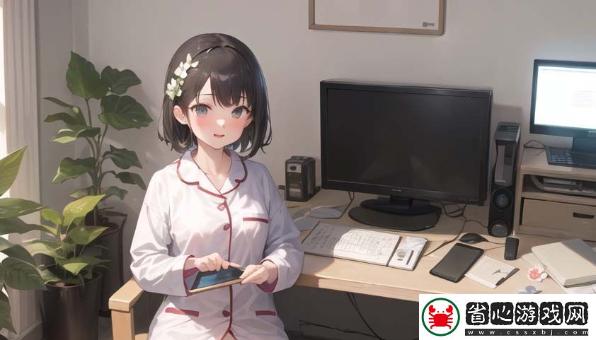 如何選擇適合自己的高清內容