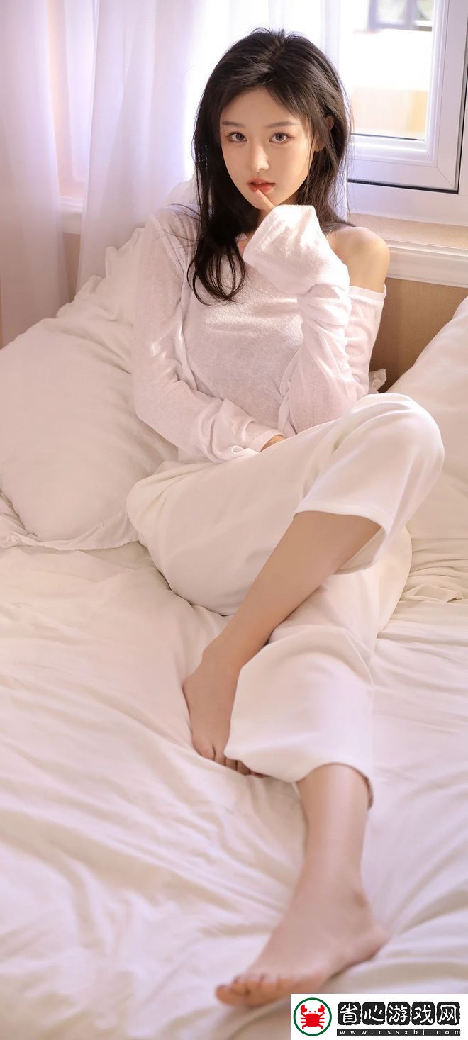 國產拗女V888的獨特風格引發熱議！友