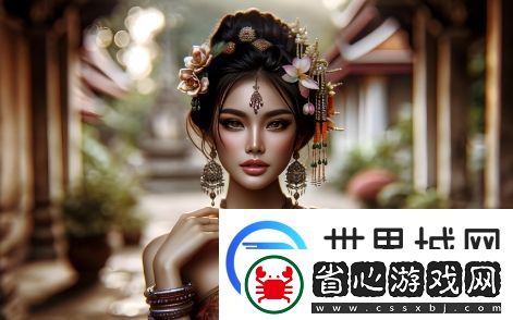 名媛的生活與職責
