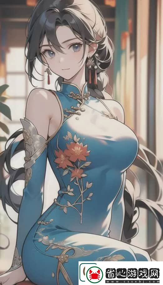 這些護理方法你必須知道！