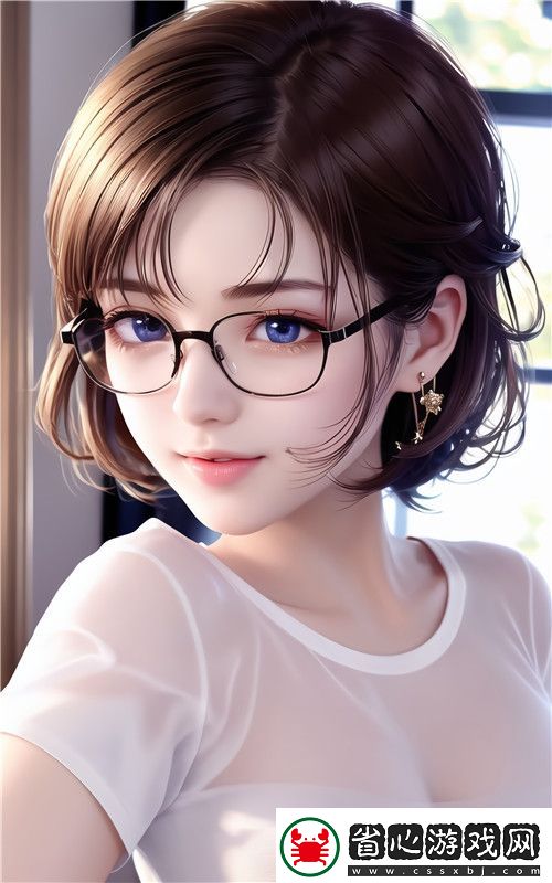 精品少婦a?6?2v久久歐美