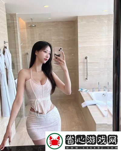 水蜜桃唇蜜嘟嘟唇是桃花嗎