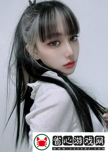 網絡熱梗大揭秘：爽?好緊?別夾?噴水的另類解讀