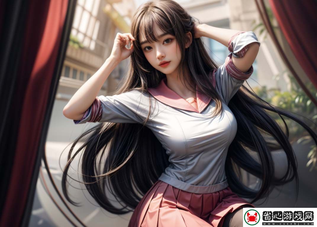 糖心視頻在線(xiàn)觀(guān)看免費(fèi)大全電視劇
