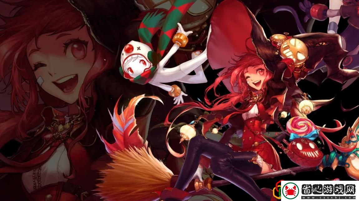 dnf魔道學(xué)者值得入手嗎