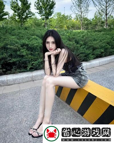 三年成全免費觀看影視大全免費觀看，網友熱評：這部劇真是讓人欲罷不能?。?></p>

<h3>一、劇情吸引人，角色立體化</h3>
<p>三年成全免費觀看影視大全免費觀看的劇情設計可謂是精妙絕倫，故事情節緊湊，懸念迭起，觀眾在觀看的過程中，常常會被劇情的轉折驚艷到。</p>
<p>1. 角色的多樣性使得整個故事更加豐富，每個角色都有其獨特的背景和個性，令人難以忘懷。</p>
<p>2. 劇中涉及的情感線索也讓觀眾產生共鳴，許多人在觀看時不禁聯想到自己的生活經歷。</p>
<p>3. 該劇的編劇更是巧妙地將現實與虛構結合，讓觀眾在感受娛樂的同時，反思生活的意義。</p>

<h3>二、演員表現出色，顏值與演技兼備</h3>
<p>在三年成全免費觀看影視大全免費觀看中，不僅有一眾高顏值的演員，更重要的是他們的演技也得到了充分展現，給觀眾帶來了視覺和精神的雙重享受。</p>
<p>1. 主角的表演自然流暢，情感真摯，成功塑造了角色的深度，讓觀眾感同身受。</p>
<p>2. 配角的表現也不容小覷，他們的精彩演出為劇情增添了不少色彩，使得每個細節都值得品味。</p>
<p>3. 不少網友表示，演員們的化學反應極佳，讓整個劇集更加生動有趣，令人難以自拔。</p>

<h3>三、視覺效果一流，制作精良</h3>
<p>三年成全免費觀看影視大全免費觀看在視覺效果上的表現同樣出色，精美的畫面和逼真的特效讓觀眾耳目一新。</p>
<p>1. 從場景設計到服裝搭配，每一個細節都彰顯了制作團隊的用心，提升了劇集的整體觀感。</p>
<p>2. 動作場景的設計也頗具創意，使得故事更加引人入勝，觀眾在欣賞劇情的同時，也能體驗到視覺上的沖擊。</p>
<p>3. 許多觀眾在觀看時不由自主地感嘆，三年成全免費觀看影視大全免費觀看的制作水準真是一部優秀作品的標桿。</p>

<h3>四、觀眾互動熱烈，討論氛圍濃厚</h3>
<p>隨著三年成全免費觀看影視大全免費觀看的熱播，社交媒體上關于該劇的討論也愈發火熱，網友們紛紛分享自己的觀后感。</p>
<p>1. 各大平臺上可見無數討論貼，觀眾們熱切探討劇情走向和角色命運，形成了獨特的社區氛圍。</p>
<p>2. 不少網友在評論區“火花四濺”，各種搞笑梗層出不窮，讓人忍俊不禁，增強了觀劇的趣味性。</p>
<p>3. 這種互動不僅讓劇迷們感受到歸屬感，也促進了劇集的傳播，使得更多人加入到觀看的行列中。</p>

<p>三年成全免費觀看影視大全免費觀看憑借其精彩的劇情、優秀的演員和精良的制作，確實讓人流連忘返。從網友的熱烈評價中，我們可以看到這部劇在觀眾心中的地位。每一個細節都透露出制作團隊的心血，無疑是一部值得推薦的作品。不論你是剛入坑的劇迷，還是資深追劇人，三年成全免費觀看影視大全免費觀看都能為你帶來不一樣的觀劇體驗！</p>                </article>
              
            </div>
            <div   id=