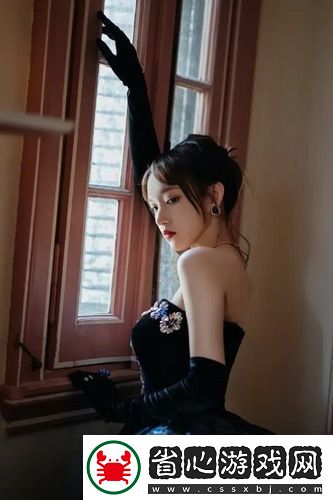 美國may18