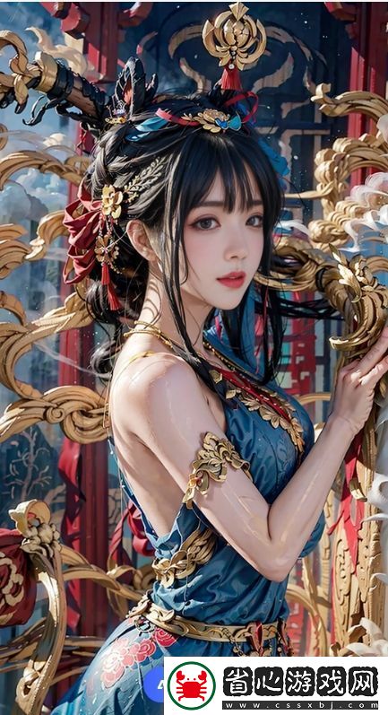 避免網(wǎng)絡(luò)風(fēng)險(xiǎn)的觀看方式