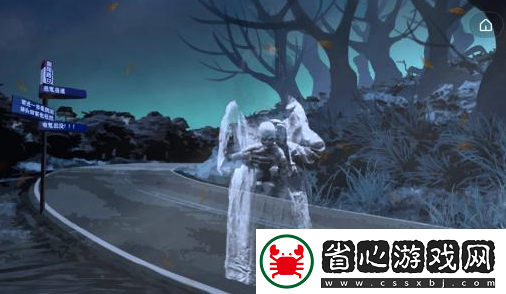 功德收費(fèi)站通關(guān)攻略是什么
