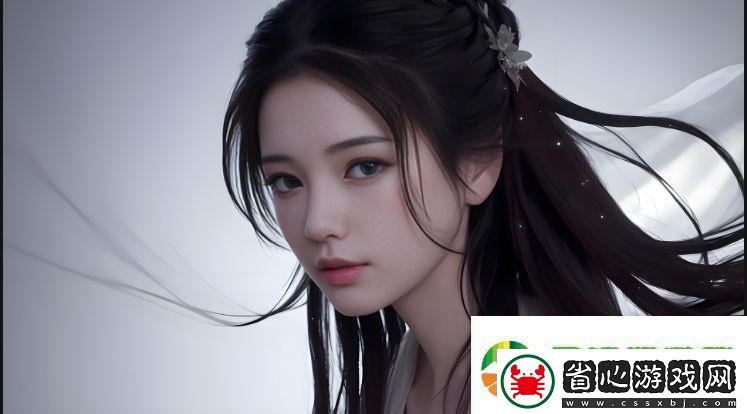 為什么這么多人都在玩