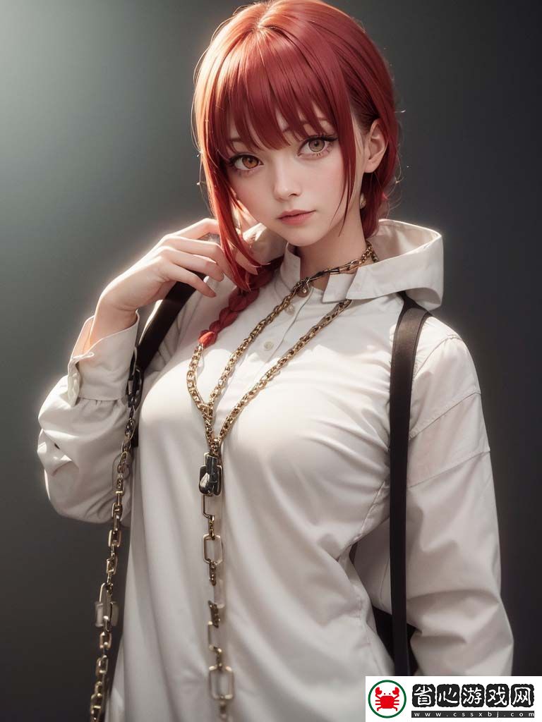 如何免費(fèi)觀看兩人世界高清完整版