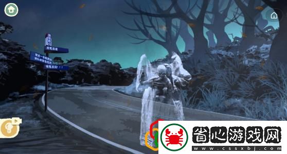 功德收費(fèi)站通關(guān)攻略是什么
