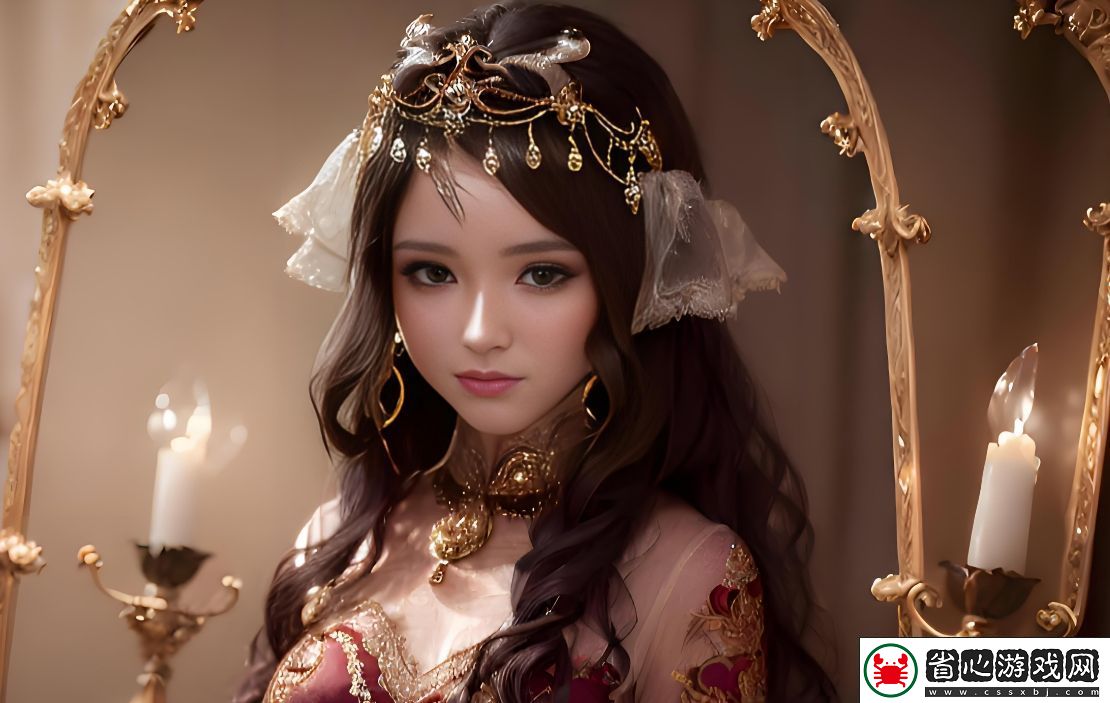 如何找到可免費觀看的優(yōu)質(zhì)視頻在線