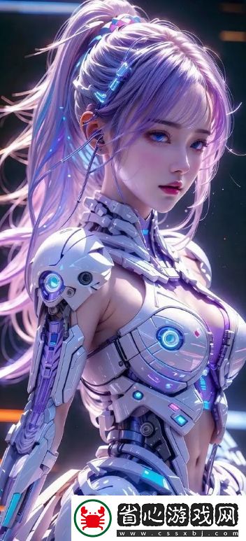 巨乳人麥無(wú)刪減版電影究竟隱藏了哪些震撼的劇情