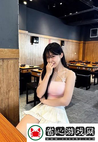 絢爛多彩的視聽盛宴-網友