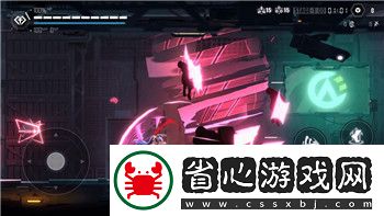 揭秘如何輕松脫離游戲中的挑戰模式