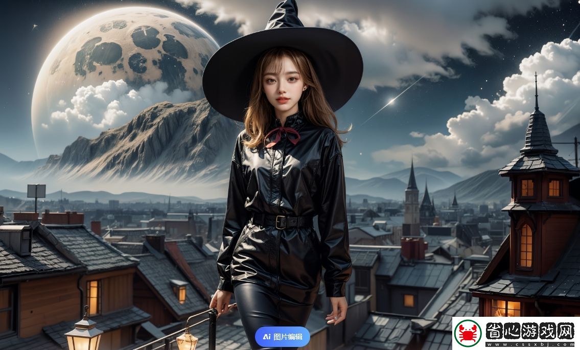 未滿十八歲如何在刺激戰(zhàn)場購買游戲物品