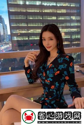 《別告訴我丈夫》：揭秘背后的秘密與趣味人生