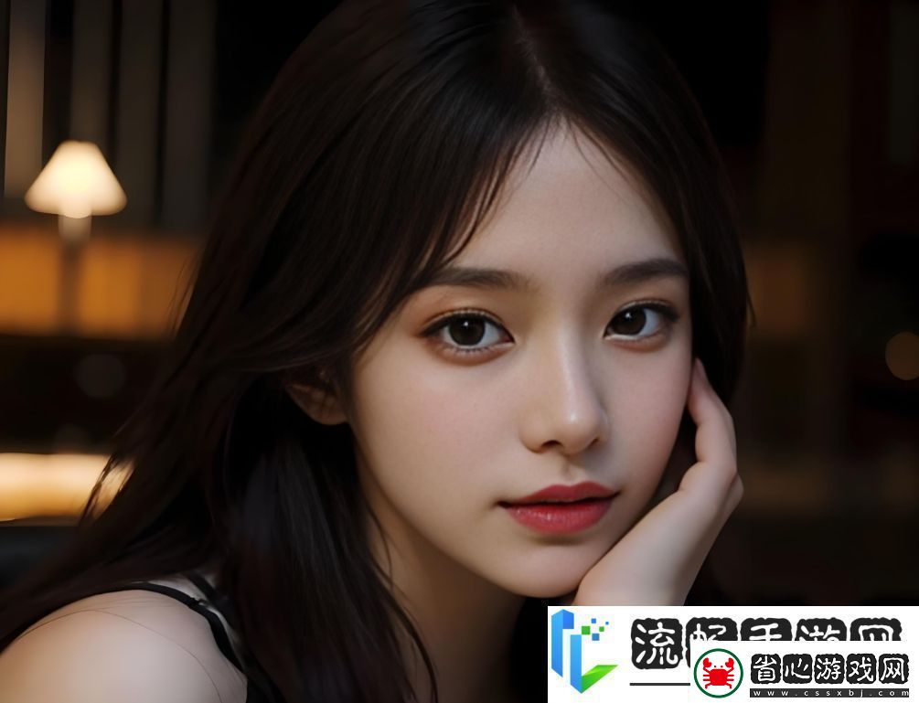 在情趣店工作竟意外曝光“翻云覆雨”的真實體驗