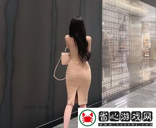 國產(chǎn)做受與進(jìn)口竹菊：奇妙的文化碰撞，誰才是這場盛宴的主角！ 