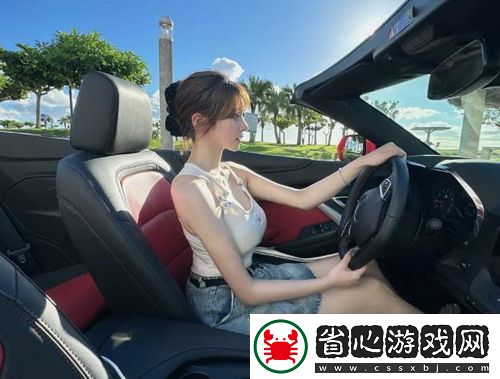 暢享無限精彩-網友