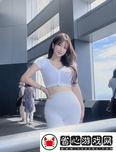 揭秘91國精產品秘?一區二區三區的奇幻魅力：當潮流遇上創新