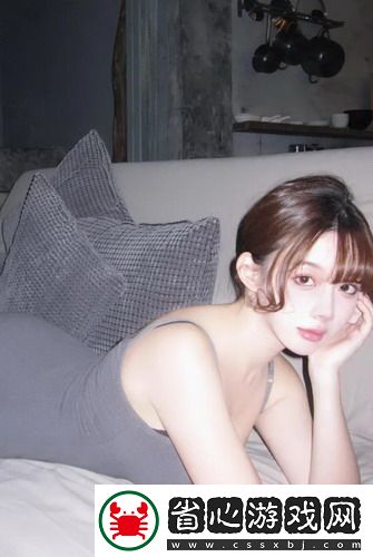 揭秘91無碼精品秘?入口背后的趣味與玄機(jī)
