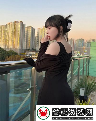 寧娜白絲jk爆??乳???：網絡熱議！她的魅力為何讓網友欲罷不能，究竟是時尚還是話題炒作！