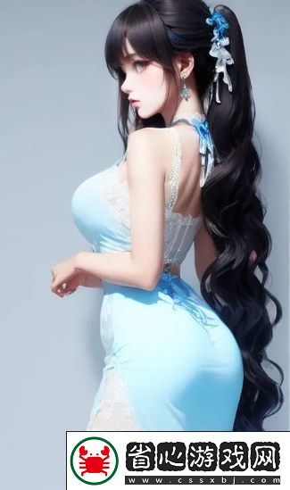 甜蜜第二季無馬賽劇情如何發(fā)展