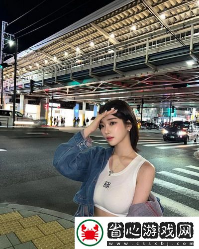 頭等艙客服的特殊待遇2中字，乘客大呼過癮，網友：終于找到人生巔峰的感覺！