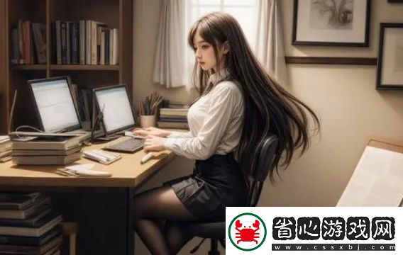 2022最新對照表與實用建議
