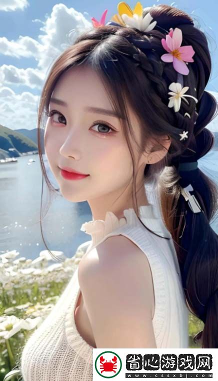 最全獲取方式與平臺(tái)推薦
