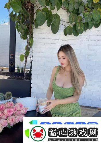 國產又好看的特效大片