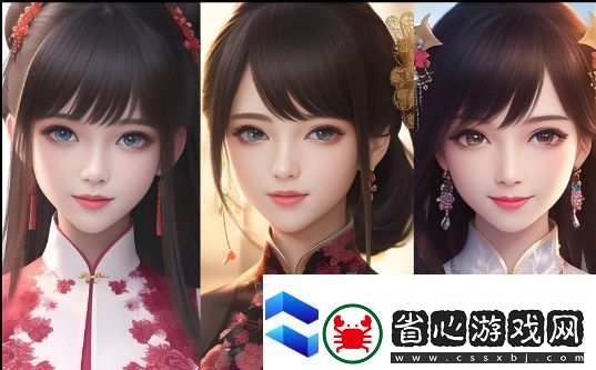 三年成全免費(fèi)高清觀看