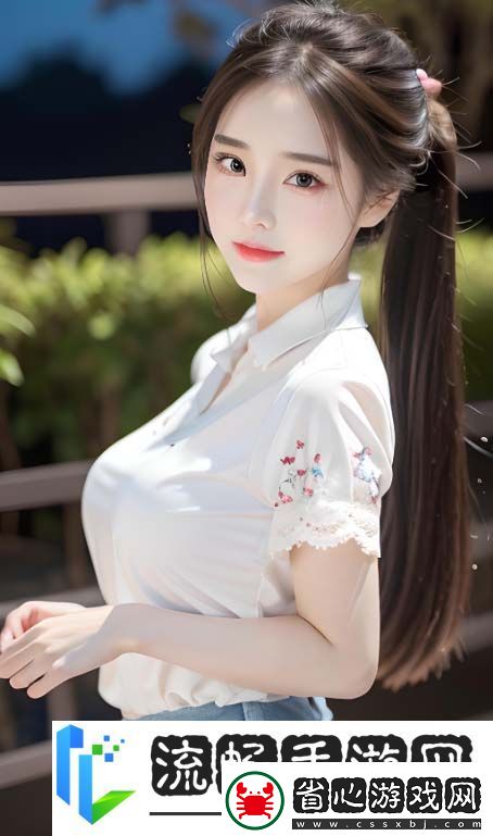 超詳細(xì)指南等你來探索！