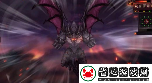 斧牛加速器助力搶先體驗更新