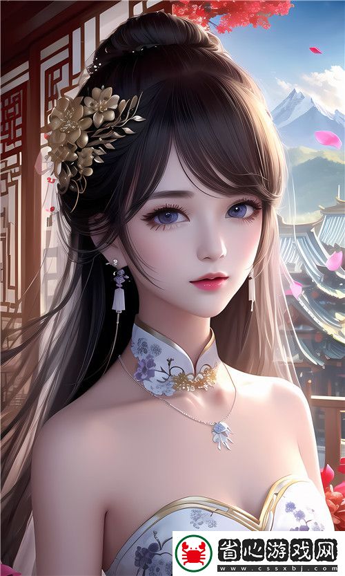 494949大但人文藝術(shù)的樣式——探索其背后的獨(dú)特魅力與價(jià)值