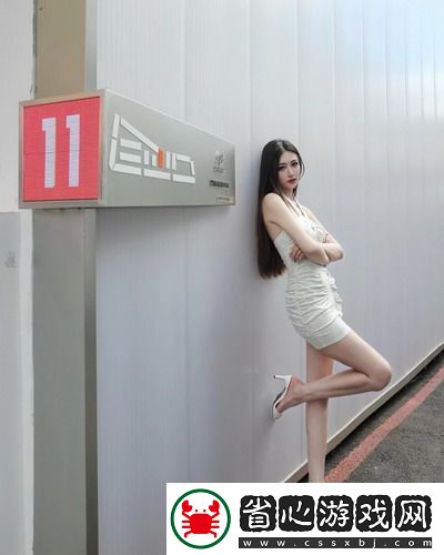 吸引力不斷提升-網友
