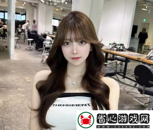 年輕漂亮的?子6：在這個多彩的世界中，她們如同璀璨星辰，閃耀著獨特光芒，真是讓人眼前一亮！