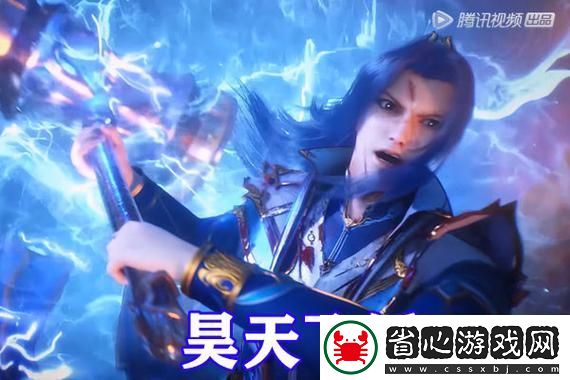 帶你領(lǐng)略全新合作體驗！